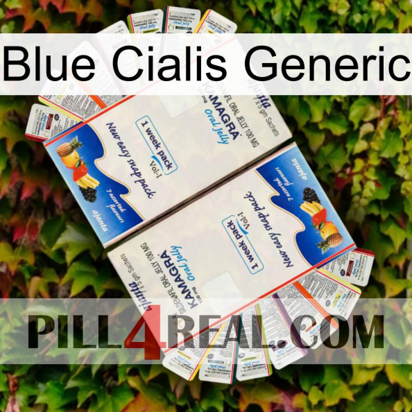 Blue Cialis Generic kamagra1.jpg